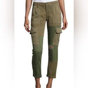 Hudson jeans  – Riley utility cargo - Size 26